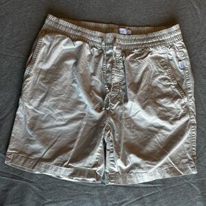 Onia Men Shorts